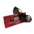 73553_97550