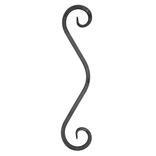 9683_97720