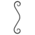 9683_97720