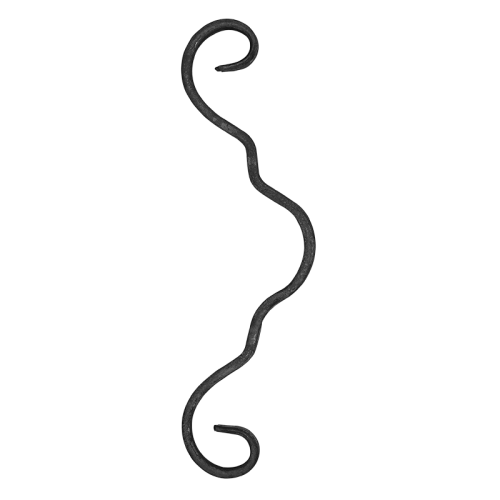 9682_97722