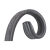 9682_97723