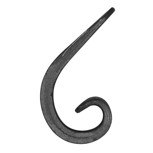 9679_97726
