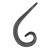 9679_97726