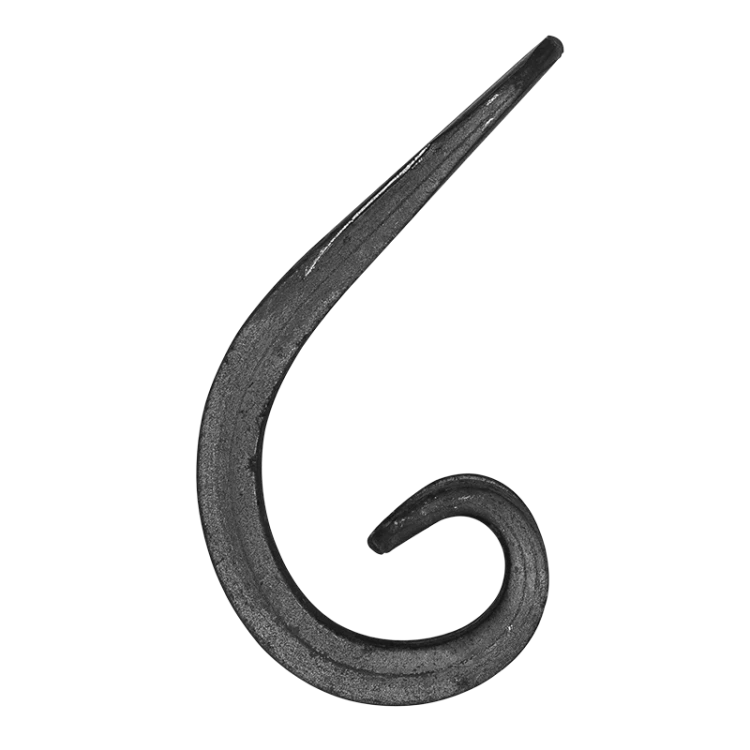 9679_97726