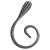 9678_97728