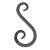 36219_97731