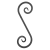 36221_97733