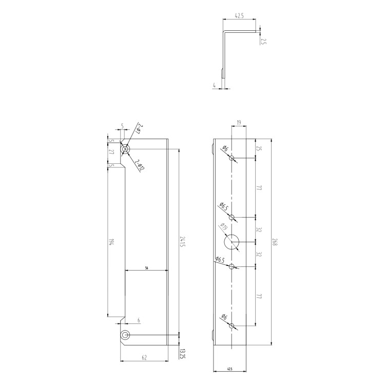 11023_97751