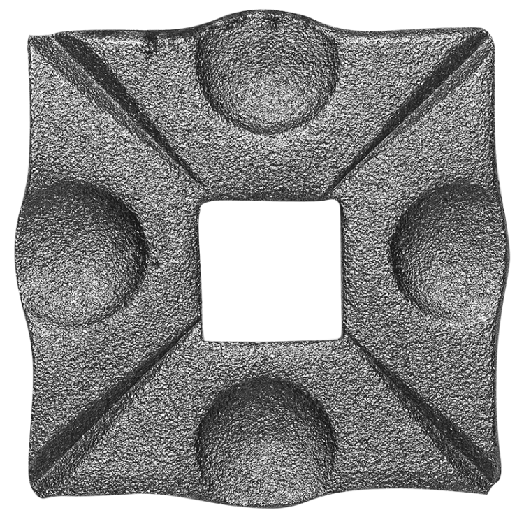 17433_97802
