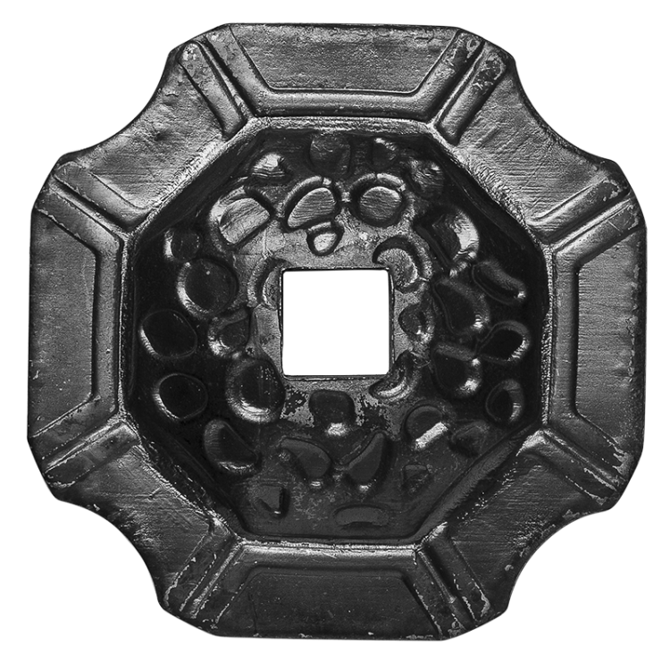 17439_97808
