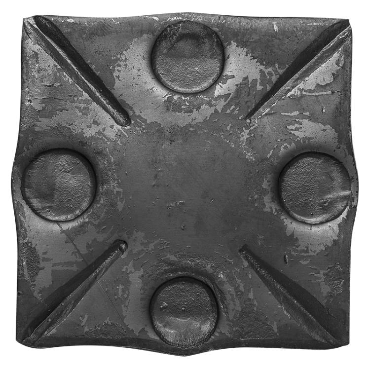 17444_97812