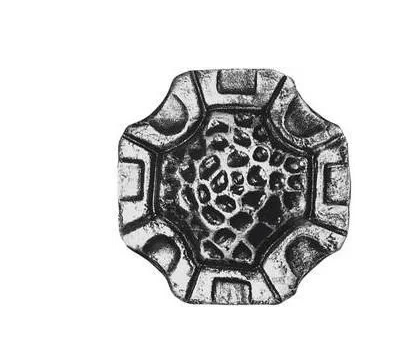 17445_97813