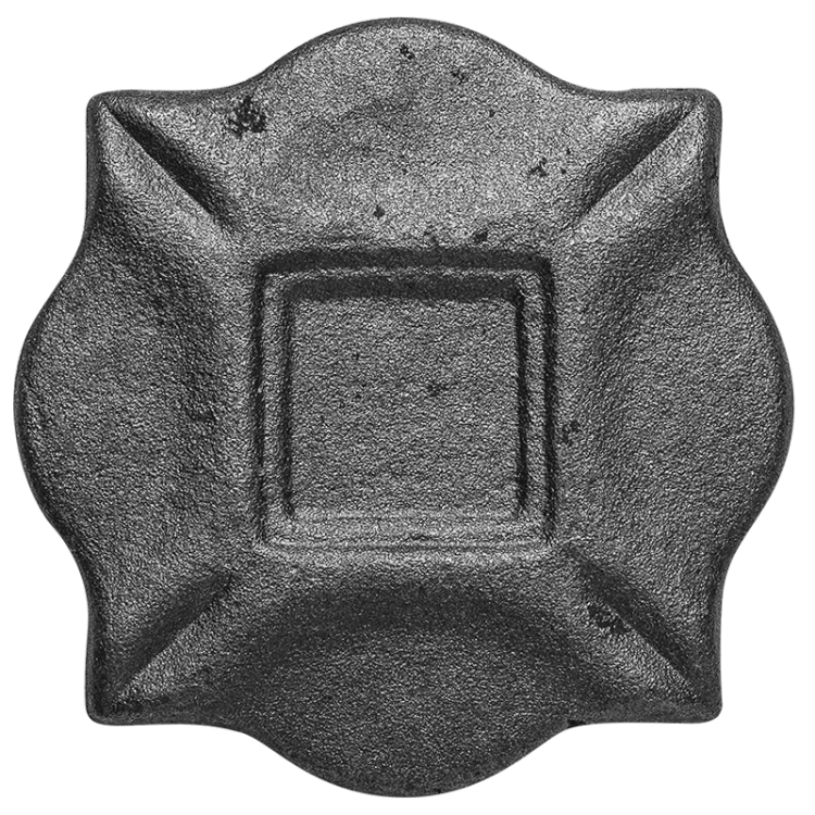 17446_97814