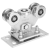 60757_97821