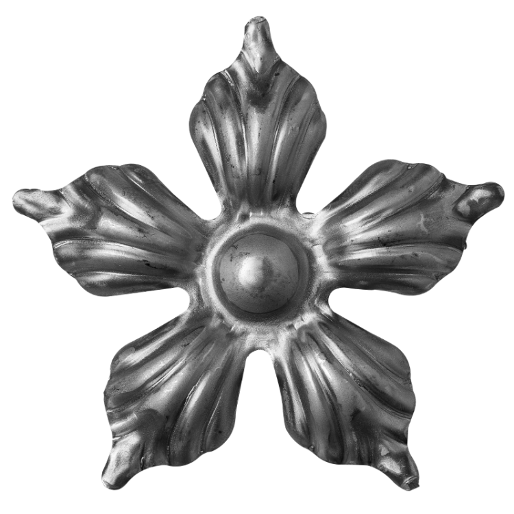 18454_97836