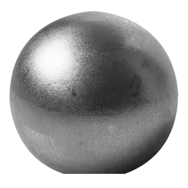 18496_97840