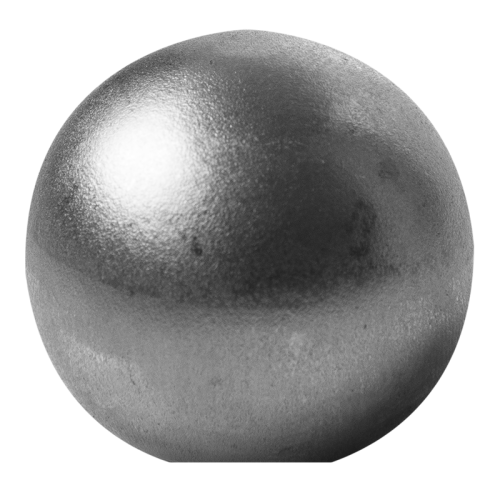 18498_97842