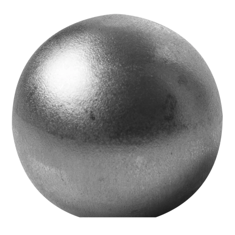 18498_97842