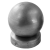 56140_97851