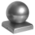 26993_97856