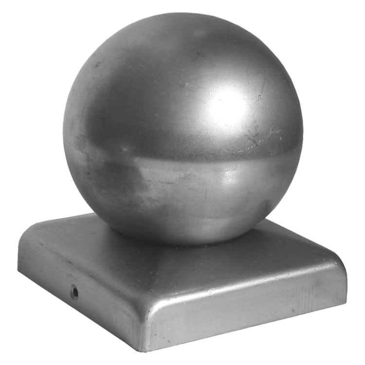 26993_97856