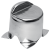 9284_97858
