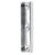 34830_97873