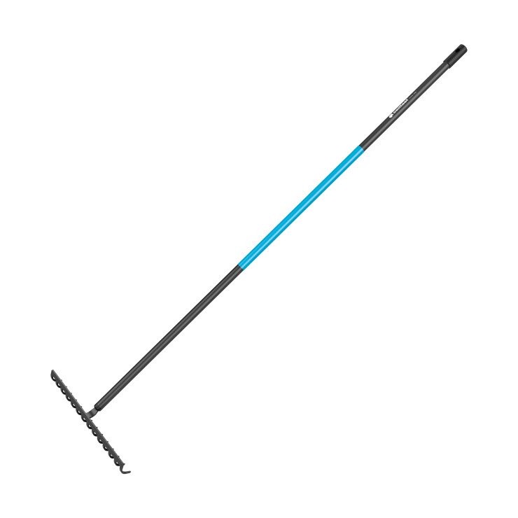 22668_44272
