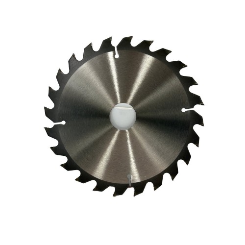 73724_97939