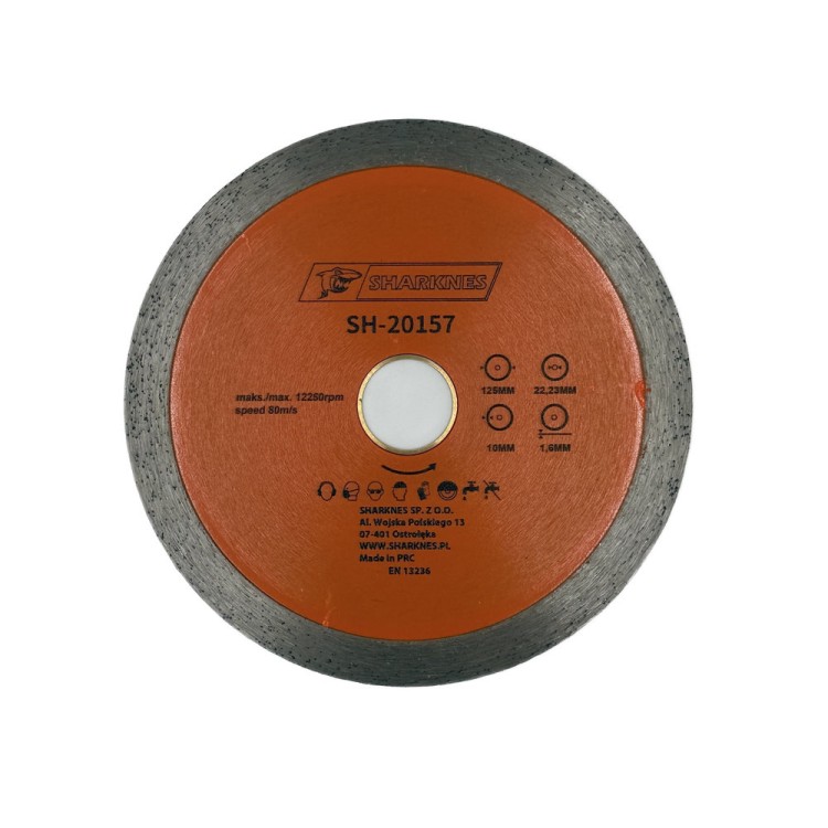 73228_97960