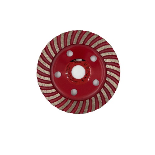 73245_97974