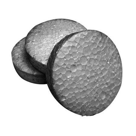 60159_71826