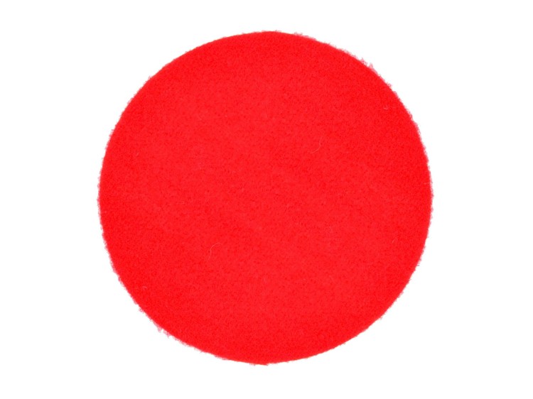 23270_4002