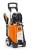 51882_44368