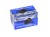 4938_4955