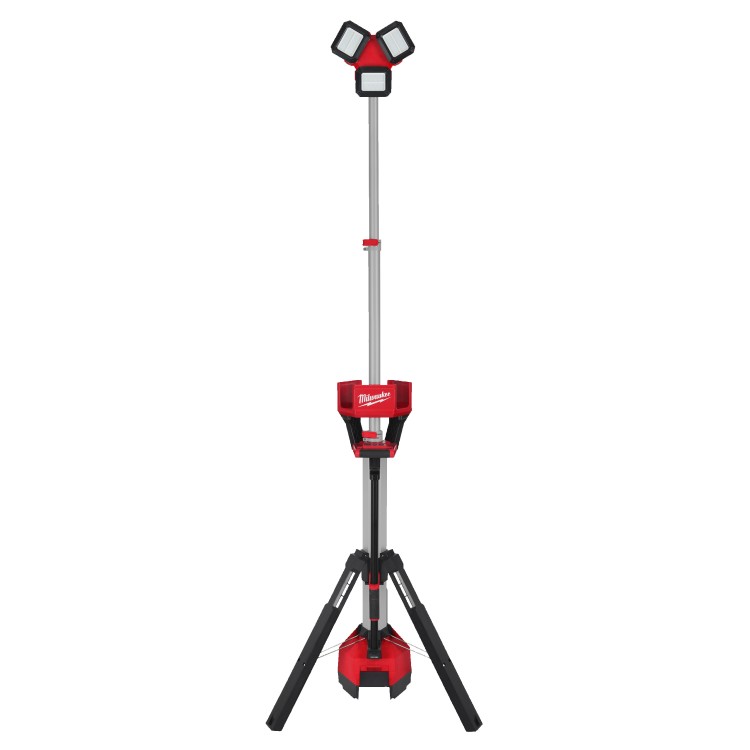 77273_98018