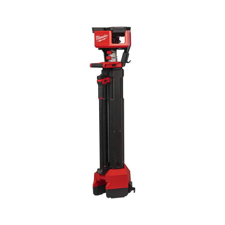 77273_98025