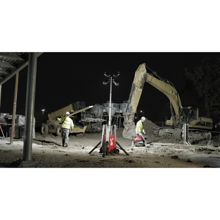 50150_50929