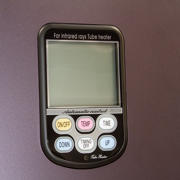 77419_98094