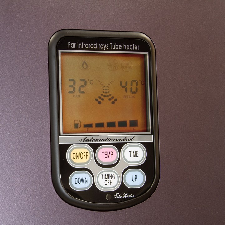 77419_98095