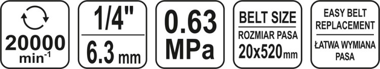8178_745