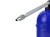 33705_4565