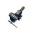 57141_98237
