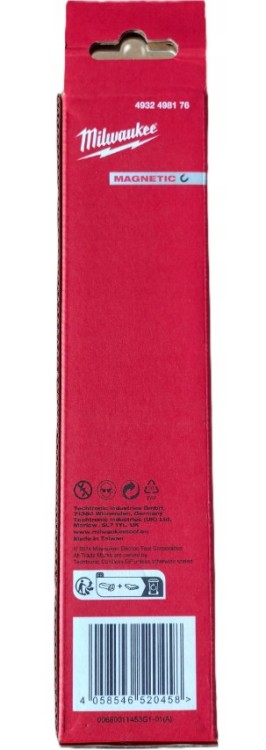 69457_98382