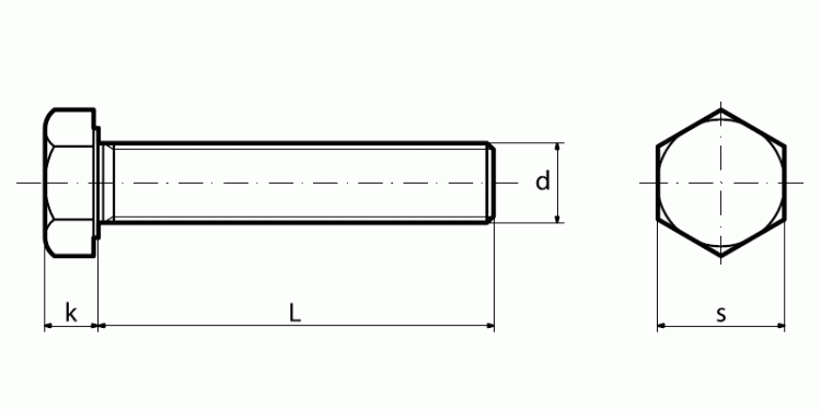 28277_21629