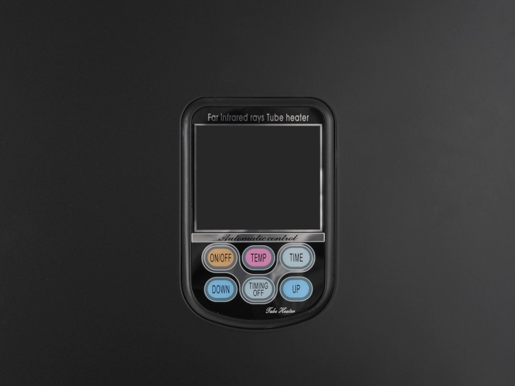 78025_98418