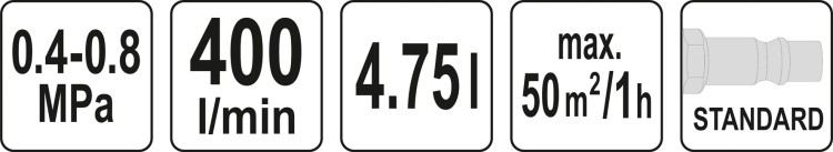 38928_680