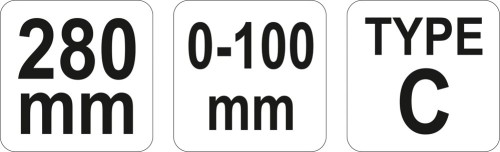 8636_974