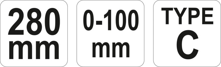 8636_974