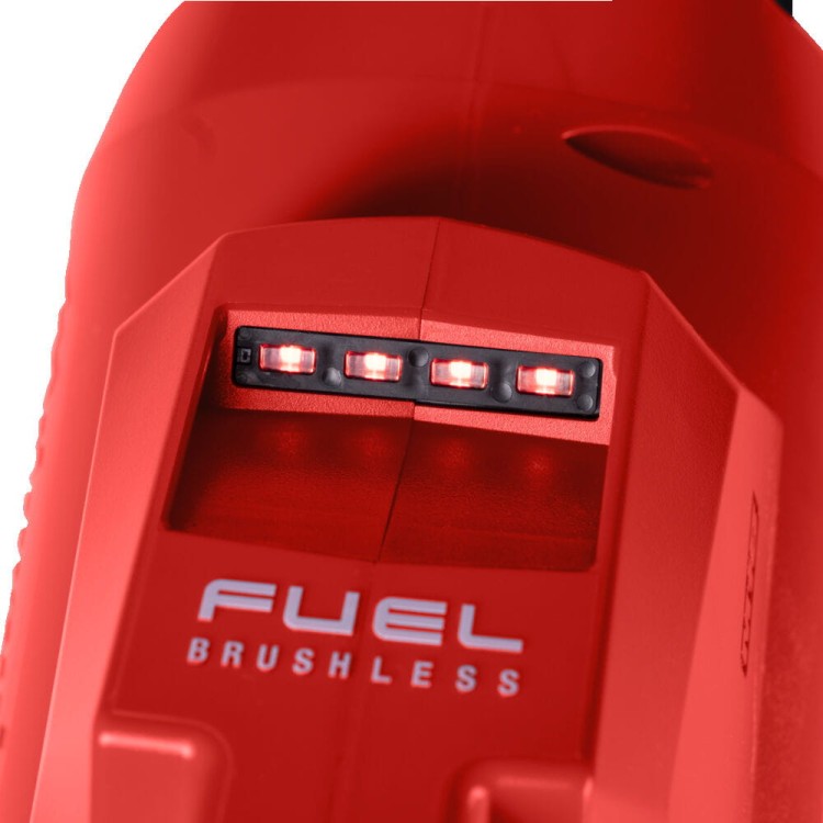 76675_97142